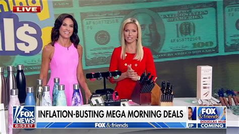 megadeals fox news